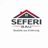 SeferiBau
