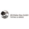 All Maker bau GmbH