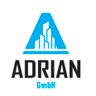 Adrian GmbH