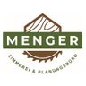 Zimmerei & Planungsbüro Dipl.-Ing. Matthias Menger
