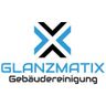 GLANZMATIX Gebäudereinigung