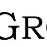Groma-Bau Meisterbetrieb