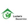 Lucian's Bauservice 