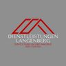 Dienstleistungen Langenberg