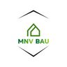 MNV Bau