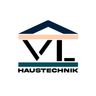 VL Haustechnik