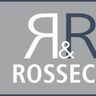 Räumungen und Renovierungen Rosseck