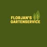 Florjan’s Gartenservice