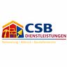 CSB-Dienstleistungen