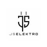 JS ELEKTRO