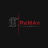 Reman Trockenbau und Akustik