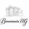 Baumannia UG