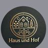 Haus und Hof Dienstleistungen Uelzen