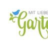 Mit Liebe zum Garten