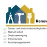 Istogu Housmastor service
