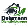 DelemannTransport