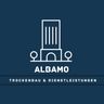 Albamo Trockenbau & Dienstleistungen