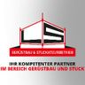LS Gerüstbau & Stuckateurbetrieb GmbH