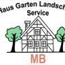 MB Haus Garten und  Landschaftsservice