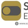 Scheid Engineering