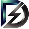 Dangmann Elektrotechnik