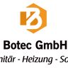 Botec GmbH