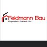 Feldmann Bau