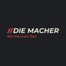 Die Macher