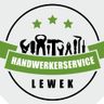 Lewek Handwerkerservice
