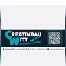 Creativbau Witt 