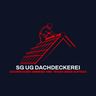 SG UG Dachdeckerei