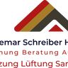 Waldemar Schreiber Haustechnik