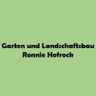 Garten und Landschaftsbau Ronnie Hofrock