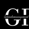 Gebäudemanagement Pireci