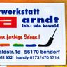 Ea-Maler - Inh. Udo Kowald - Meisterbetrieb