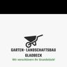 Galabau Gladbeck