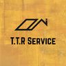 T.T.R SERVICE