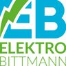 Elektro Bittmann