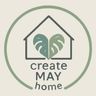 createMAYhome