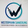 Westermann Sanierung  Ihr Profi für Wand und Boden