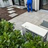 Gartengestaltung de Bueger