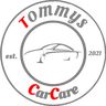 Tommys CarCare
