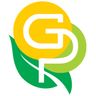Gartenpracht
