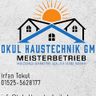 Tokul Haustechnik GmbH Heizung sanitär & mehr 