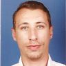 Hausmeisterservice Sava