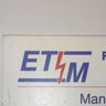 Elektrotechnik M. Metzner, Inh. Martin Cornelius