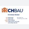 C.H-Bau