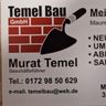 Temel Bau GmbH