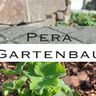 Pera Gartenbau