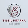 Bilbil Pitarka